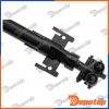 Gicleur de lave-phare gauche pour RANGE ROVER | EDS-LR-006, LR109997